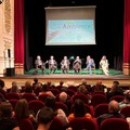 Festival del Diritto, oggi chiusura della tre giorni dal tema  "Che ambiente! "