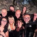Festival Flatatùm, a Bitonto i 25 anni della Controrchestra Big Band