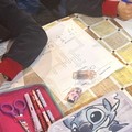 Riordino scolastico, Coraggio Bitonto:  "Una farsa "