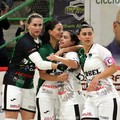 Futsal European Champions, Bitonto nel girone con Nantes e OS Lusitanos