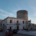Capitale Italiana della Cultura, Bitonto dovrà vedersela anche con Altamura