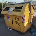 M5s protesta sui rifiuti: «L’amministrazione non premia i cittadini virtuosi»