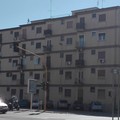 Lo stato dell'edilizia popolare, incontro a Bitonto