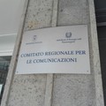 Al Corecom Puglia nomine bloccate da mesi