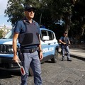 In arrivo 67 nuovi poliziotti in Puglia. Unità in aumento anche a Bitonto