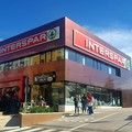 Despar è nuovamente Insegna dell’Anno 2021-2022 nella categoria Supermercati