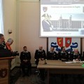Lotta al caporalato, oltre 50 arresti dei Carabinieri in Puglia. Bari e Bat le province capofila