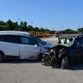 Incidente mortale sull'A14 nei pressi di Bitonto: assolto poliziotto 45enne