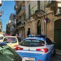 Omicidio in via Bellini, oggi l’autopsia sul corpo di Antonio Monopoli