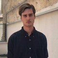  "Cinema in Rinascita ", al Traetta di Bitonto c'è Saverio Cappiello