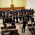 Bitonto Opera Festival, dal 21 al 23 luglio tre giorni di lirica e cultura musicale