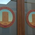 Università della Terza Età Bitonto, si riparte il 15 settembre