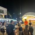 Bilancio positivo per gli eventi estivi Confartigianato Bitonto