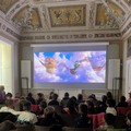 "Storie ", riparte il progetto filmico per le scuole bitontine