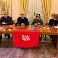 "Magico Natale ", presentato a Bitonto il cartellone di eventi dall'8 dicembre al 6 gennaio