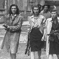 Donne protagoniste della democrazia: a Bitonto incontro su Resistenza e Costituente