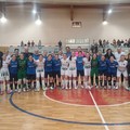 Under 19 femminile, il Bitonto Calcio a 5 firma l'impresa