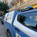 Notte di terrore per due anziani: rapinati in casa e segregati in bagno