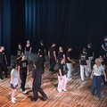 Partita a Bitonto la quarta edizione di  "Siamo Tu - Teatro dell'Ulivo "