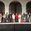 Bitonto Opera Festival, stasera la guida all'ascolto del Rigoletto