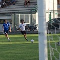 Amichevole precampionato: Bitonto-Matera finisce 1-2
