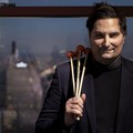 Il concerto all'alba del Marco Pacassoni Trio apre il PlayD Music Festival