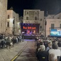 Beat Onto Jazz Festival, tutto pronto per la 25esima edizione