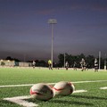 Rugby, partito il precampionato dell'Amatori