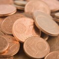 Cercasi monetine da 1 e 2 cent, l’appello dell’Università dell’Anziano