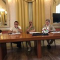 A Bitonto novità da luglio per il conferimento dei rifiuti al centro comunale di raccolta e la sperimentazione della Tarip
