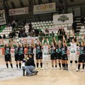 Una vittoria nel derby col Femminile Molfetta chiude il 2025 del Bitonto C5
