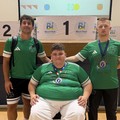 Motris karate e parakarate in evidenza a Lignano Sabbiadoro