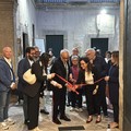Bitonto riscopre i disegni dell’artista Francesco Speranza. Al via la mostra