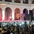 Con il successo del “Rigoletto” si conclude il Bitonto Opera Festival 2026