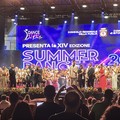 Gran finale in piazza XXVI maggio per il Summer Dance Festival 2026