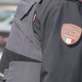 Pasquetta blindata. Controlli serrati da parte della Polizia di Stato