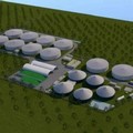 Impianto biogas tra Mariotto e Terlizzi, Consiglio di Stato boccia la richiesta di sospensiva