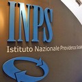 Decreto Anziani, arriva la Prestazione Universale dell'INPS