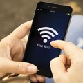 Nuove piazze e accesso semplificato per il Wi-Fi gratuito