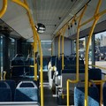 Riaperti termini per le iscrizioni al servizio di trasporto scolastico per l'a.s. 2025/2026