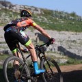 Iron Bike, a Mariotto vittoria storica: la gara va al 17enne Angelo Tagliente