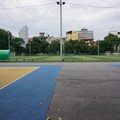 Da martedì 22 aprile domande per progetti e campi estivi sportivi