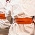 Karate, ai Nazionali Universitari anche Modugno e Tatoli