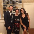 Giulia Ristorante & Bottega: la cucina lucana nel cuore di Trani