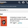 A 24 ore dall'uscita, il nuovo libro di Antonio Moschetta è già bestseller Amazon