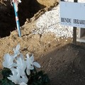 Il triste destino del 27enne morto a Bitonto: alla sepoltura solo un prete