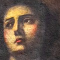  "La bellezza dietro le grate ": a Bitonto la mostra per il quinto centenario del Monastero delle Vergini