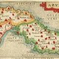 Stasera a Bari protagonista la storia medievale della “Contea di Puglia”