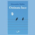 Dalla carta al digitale: le poesie di Alessandro Robles presto in un e-book