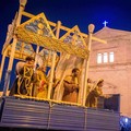 “La Festa d’ Ognissanti” di Malalingua in scena sabato a Bitonto